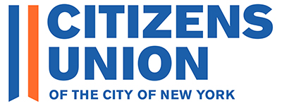 citizens union
